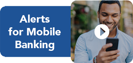 Interactive Video Player